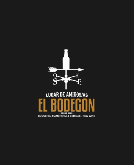 ELBODEGON