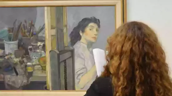 Reapertura Museos