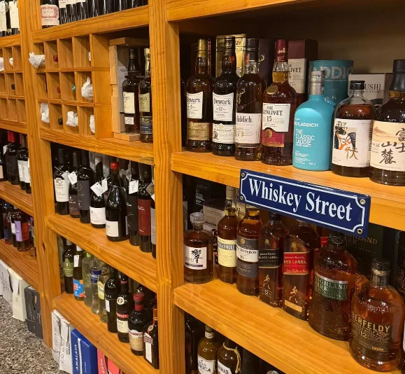elbodegón4