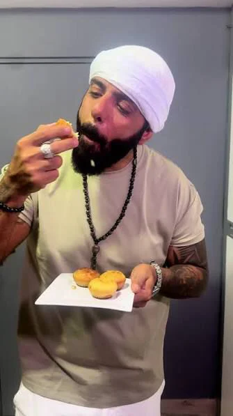 cocina el turco  (2)