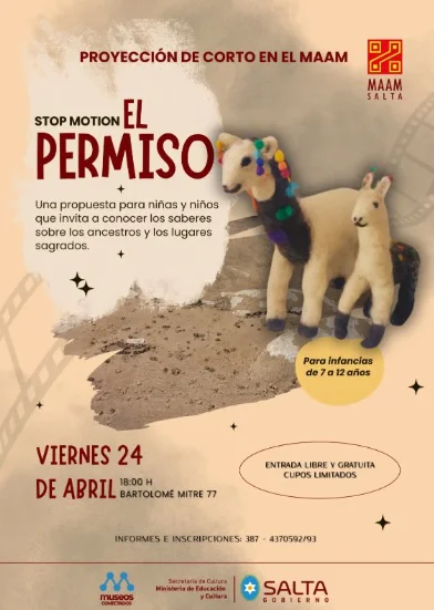 elpermiso