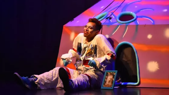 109039-la-usina-cultural-renueva-su-cartelera-con-teatro-musica-cine-y-propuestas-para-toda-la-familia