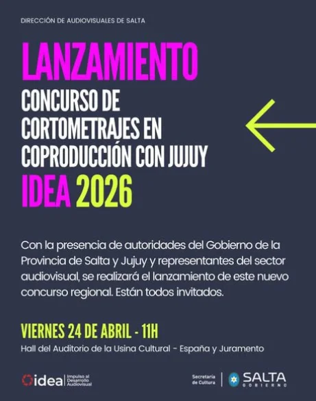 concursodecortos