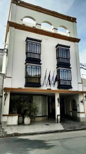 ALMERIA2