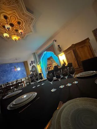 cocina el turco  (1)