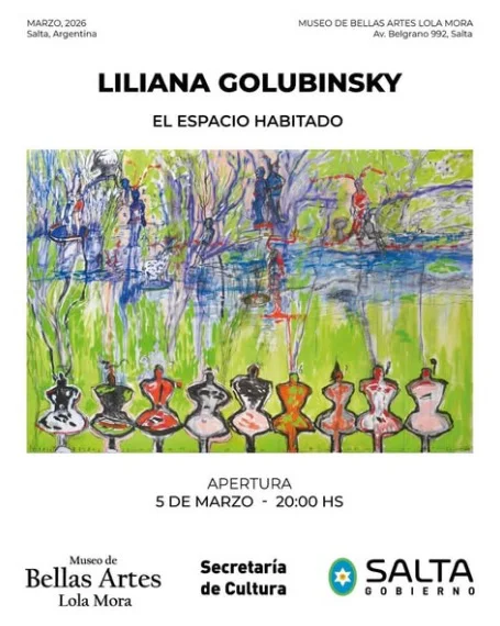 LILIANAGOLUBINSKY