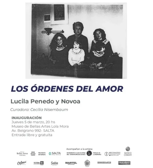 LUCILAPENEDOYNOVOA