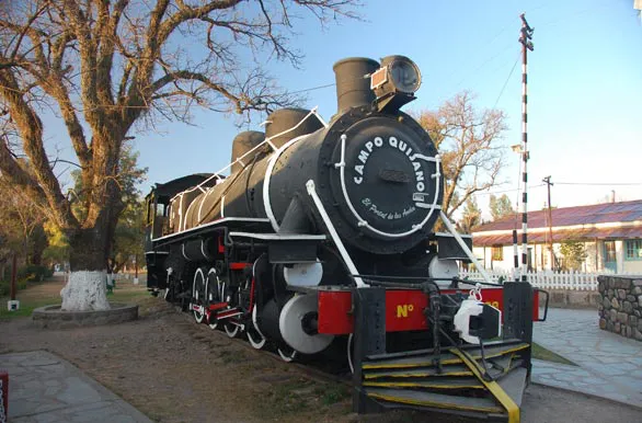 campo-quijano-salta-tren
