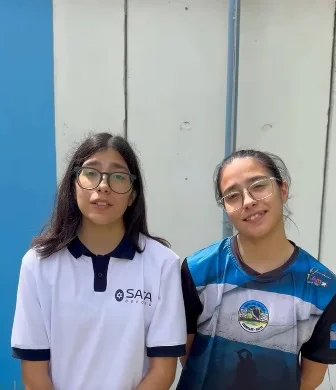 HERMANASPARRA
