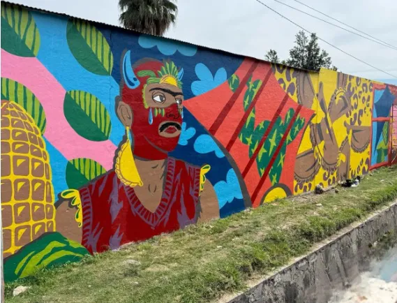 mural3