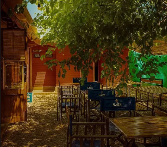 elbodegón3