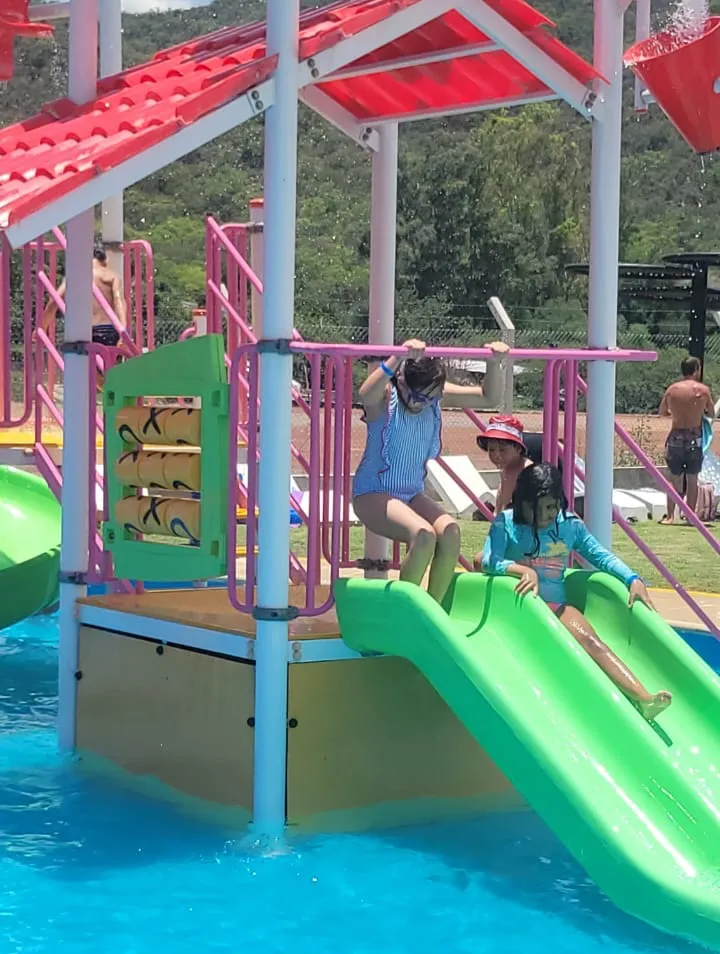 parque acuatico el prestamo (1)