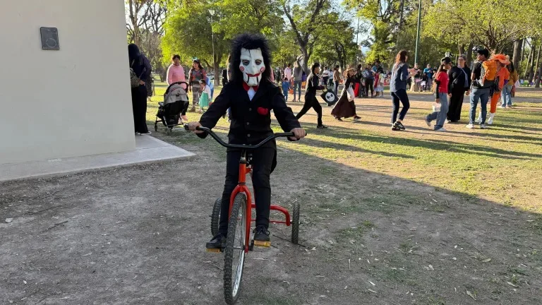 halloweenparque
