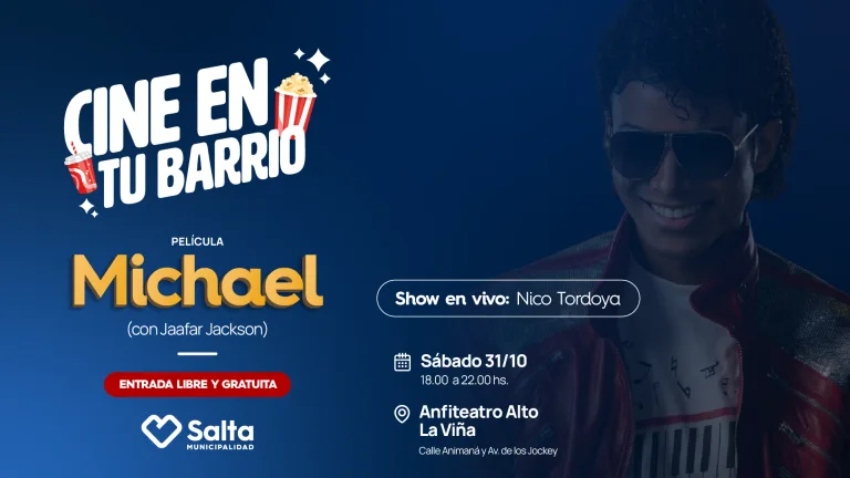 web-cine-en-tu-barrio-768x432