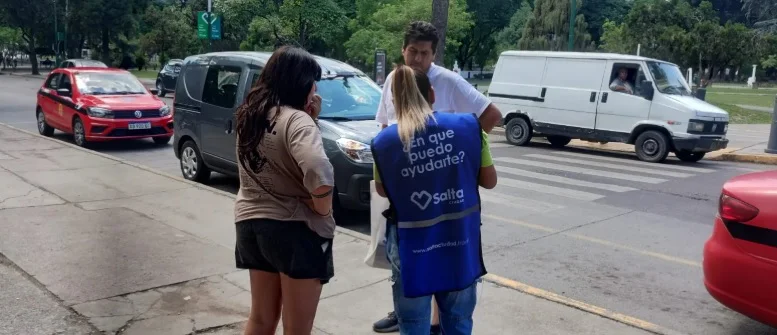 anfitrionturismo2