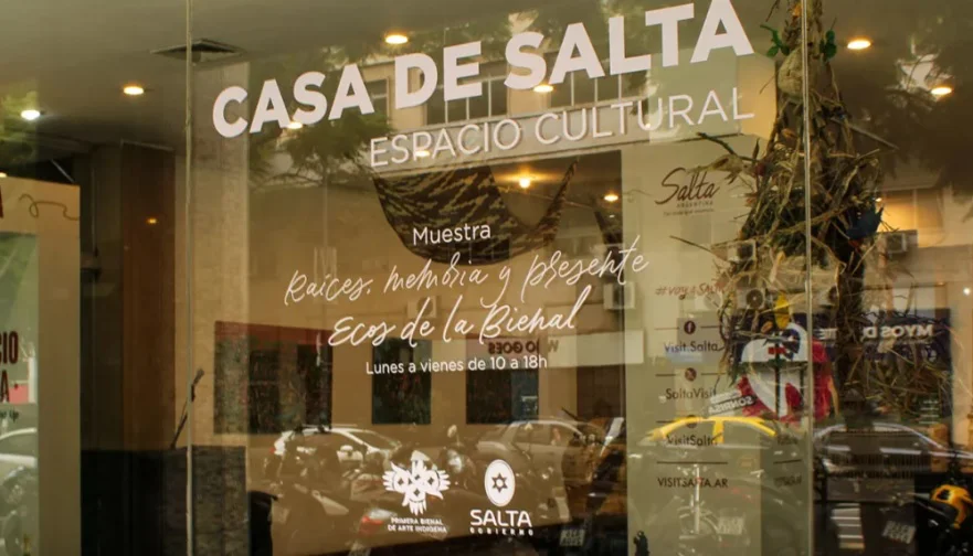 casadesaltabuenosaires2