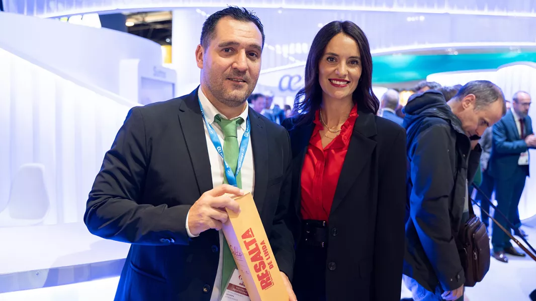 Conexión aérea Salta Europa 03