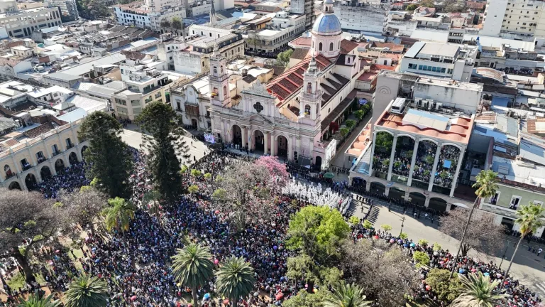 Operativo Milagro 02