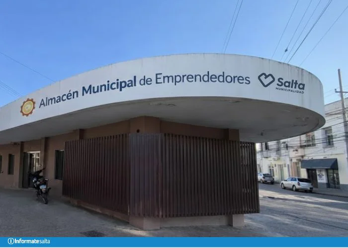 almacen municipal (1).jpg