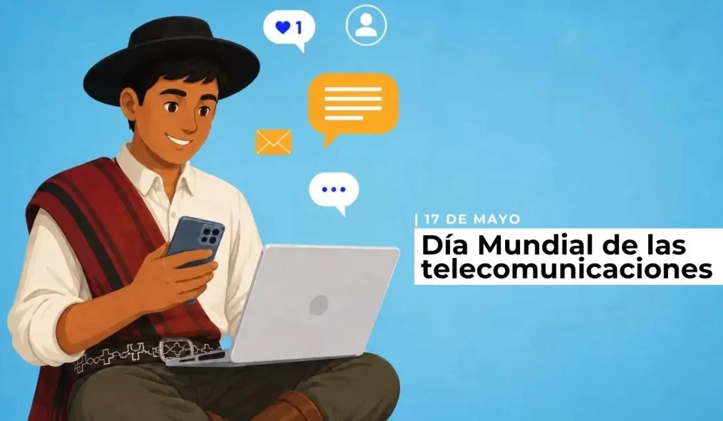 diamundialdelastelecomunicaciones