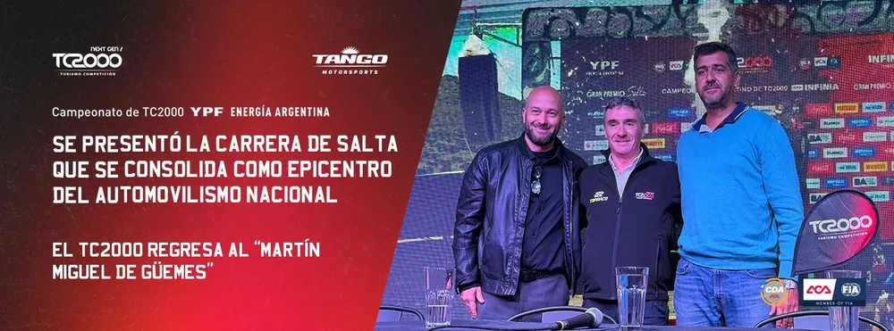 tcsalta2