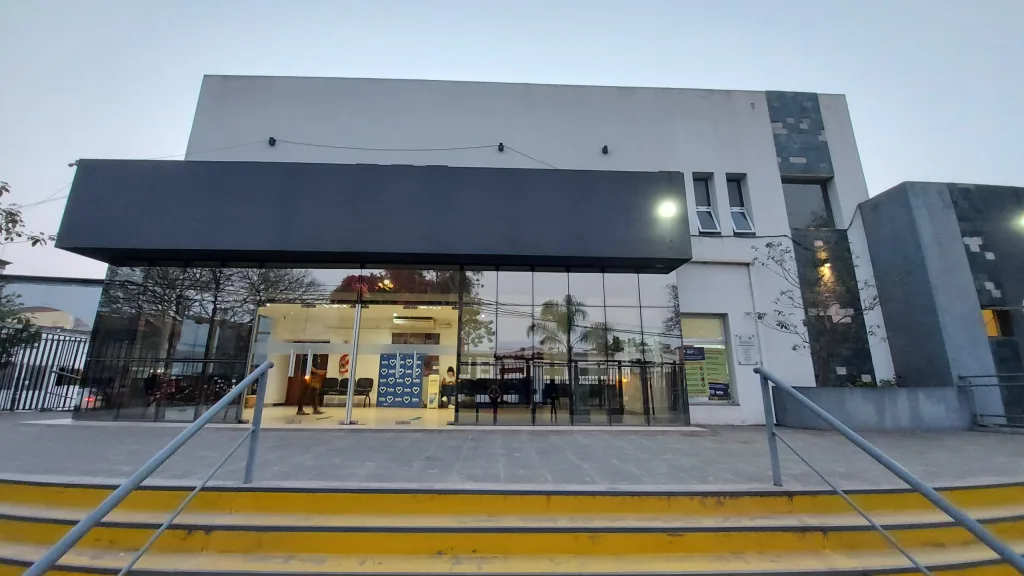 teatro-municipal-fachada