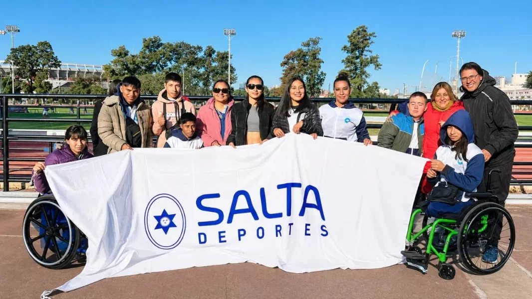 SALTADEPORTES