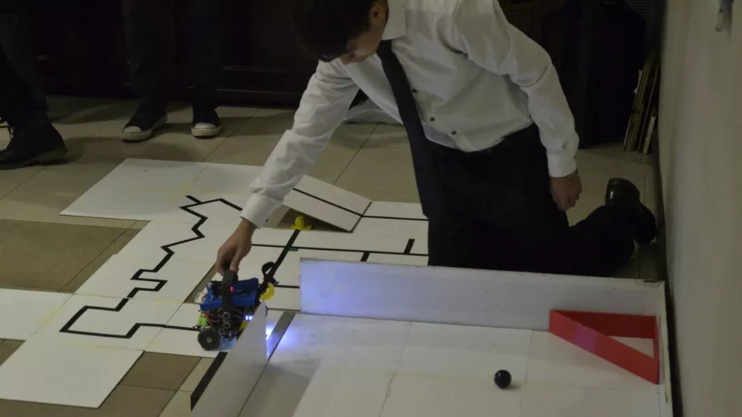 Robocup 2026 02