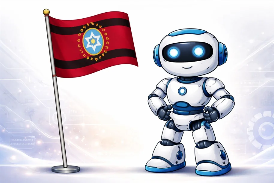 salteñosenmundialrobocup
