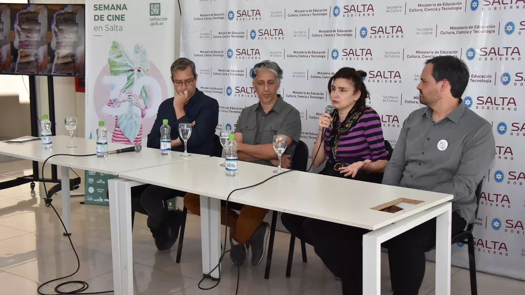 22347-quedo-oficialmente-inaugurada-la-30-semana-de-cine-en-salta