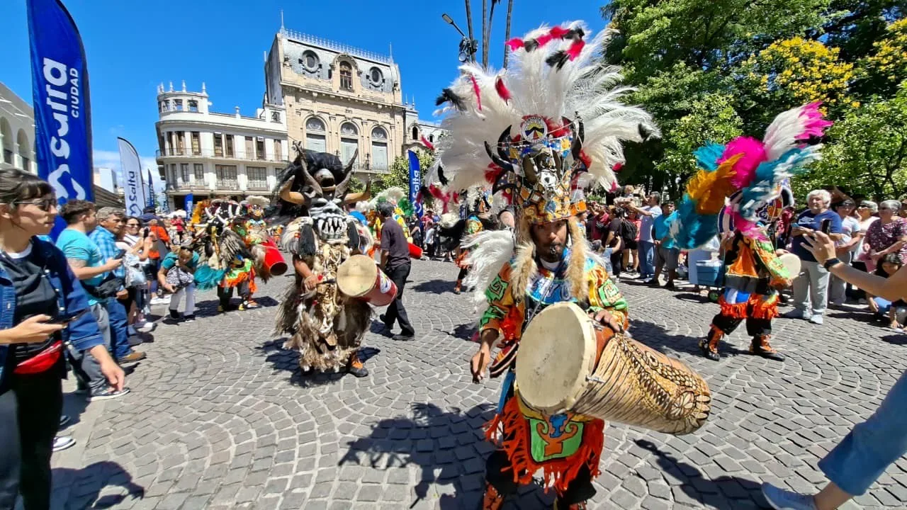 temporada-de-verano-apertura-6