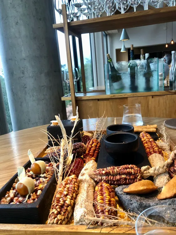 elbaqueano