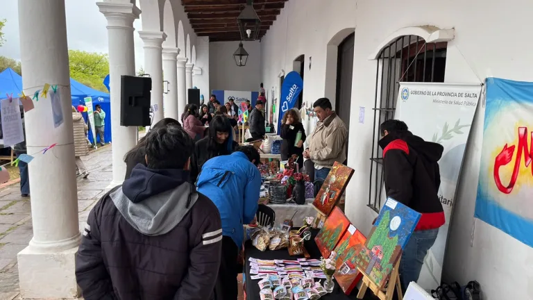 1encuentro-monte-carmelo-768x432