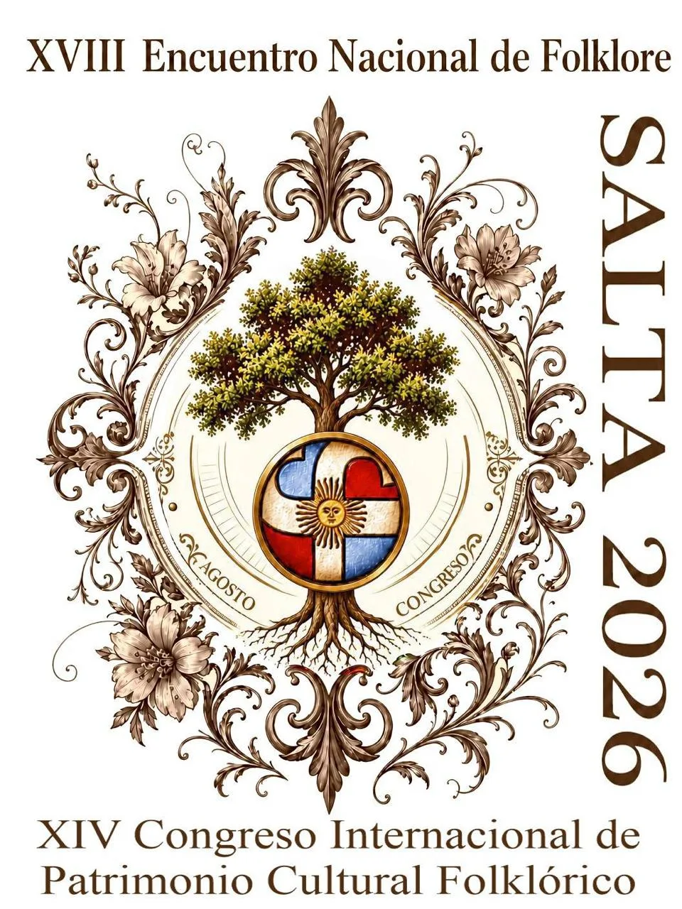 4archivo-coffar