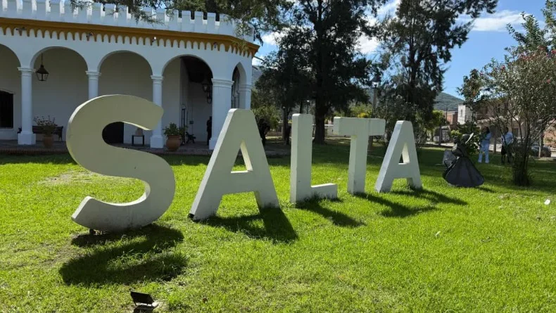 CASONADECASTAÑARES