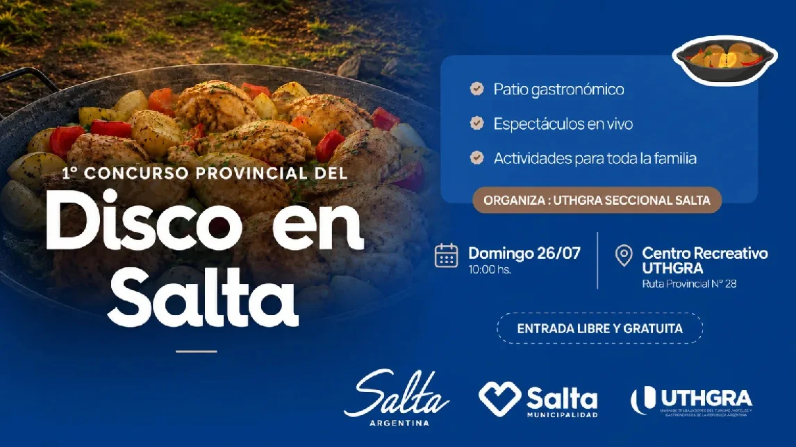 CONCURSODISCOSALTA