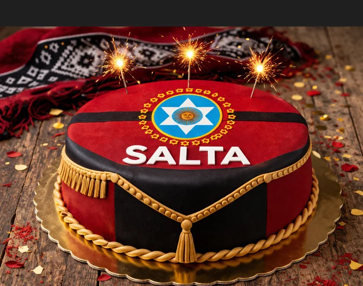fcsalta