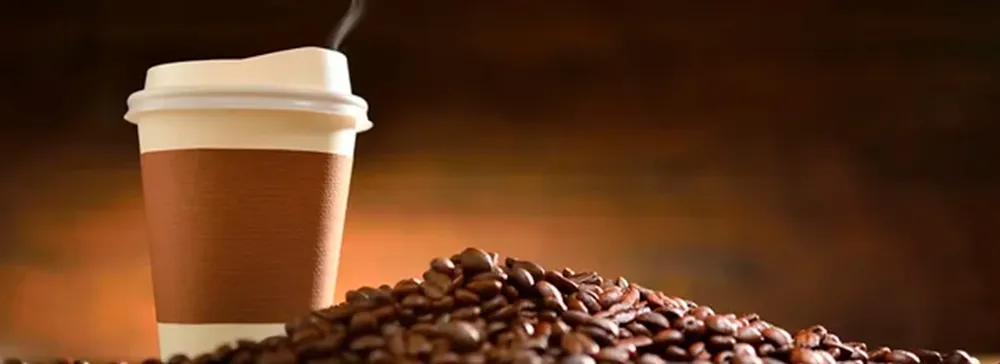 Café