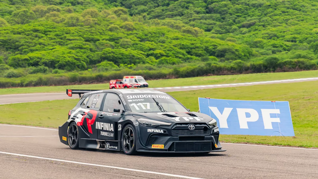 TC2000 02