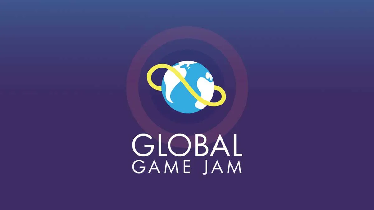 Global Game Jam 02