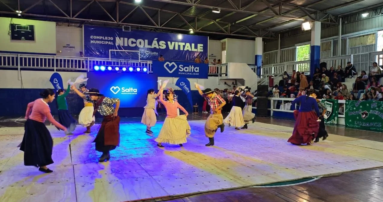 concursotalento