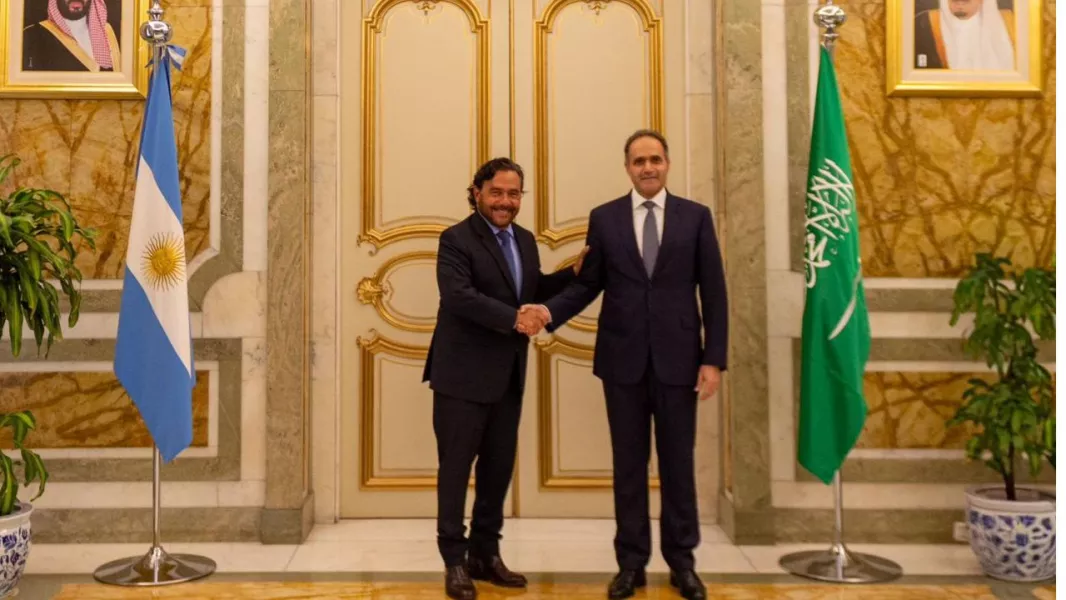 Salta y Arabia Saudita 02