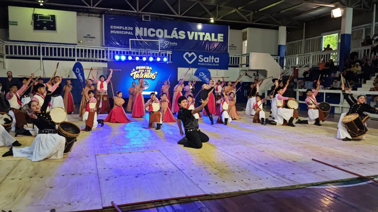 6primera-gala-de-talentos