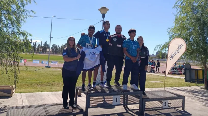 ATLETISMOADAPTADO4