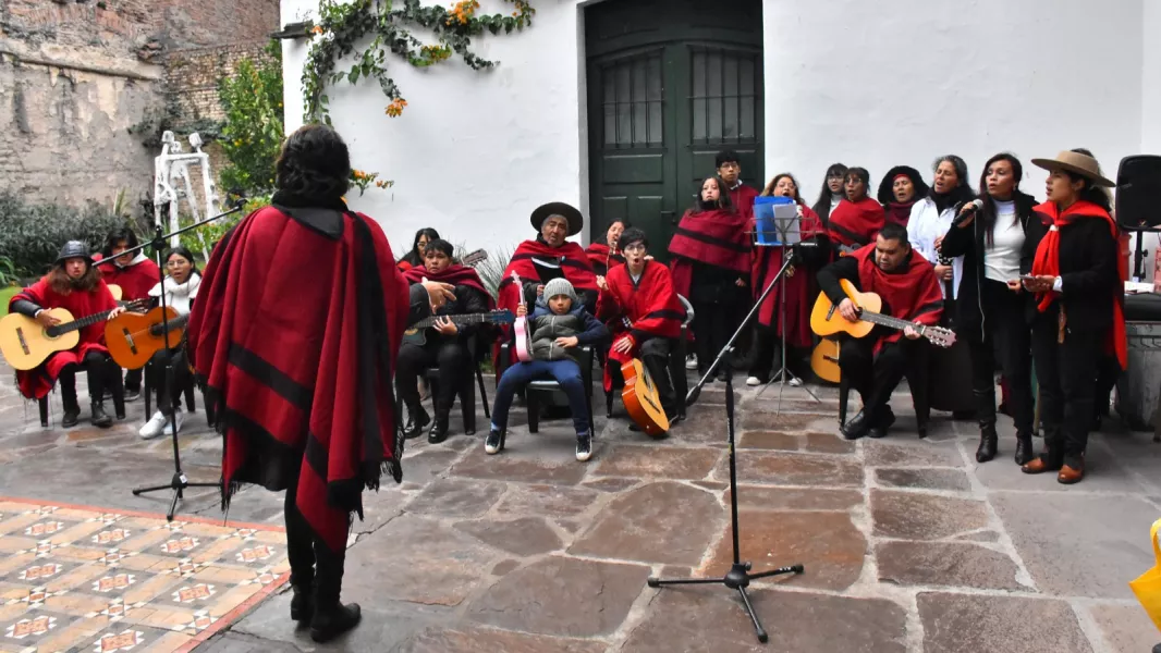 Día de los Museos 05