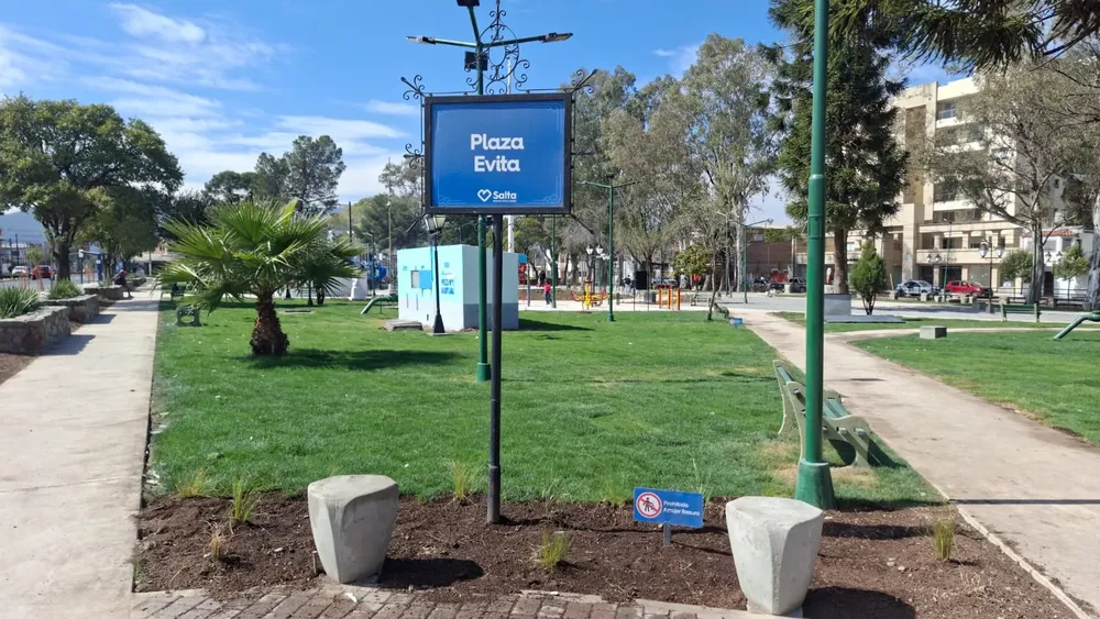 Plazas 02