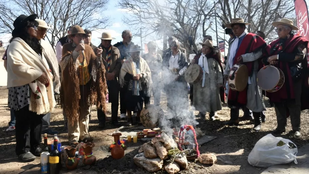 Pachamama 02