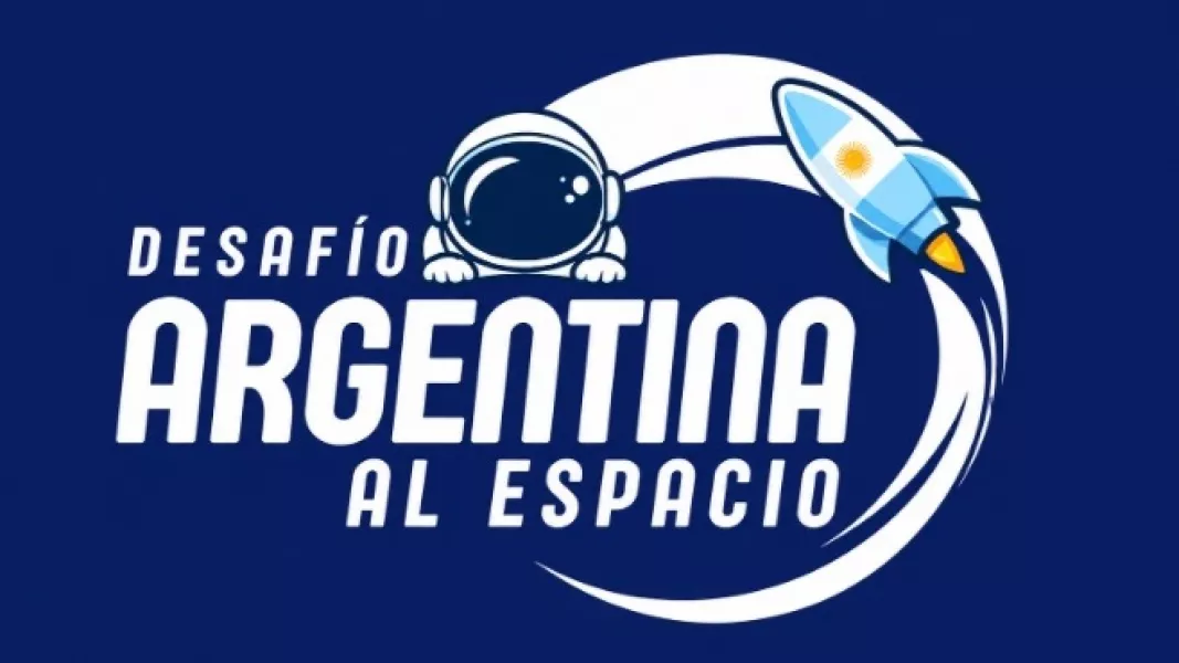 Desafío Argentina al Espacio