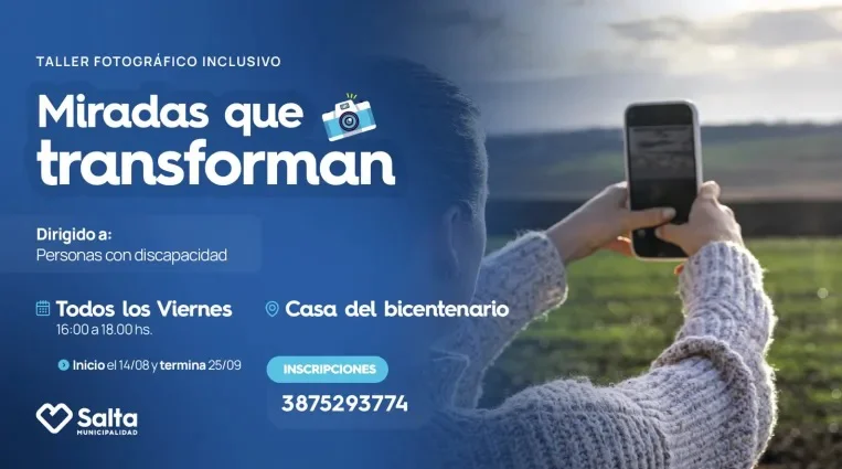 MIRADASQUETRANSFORMAN
