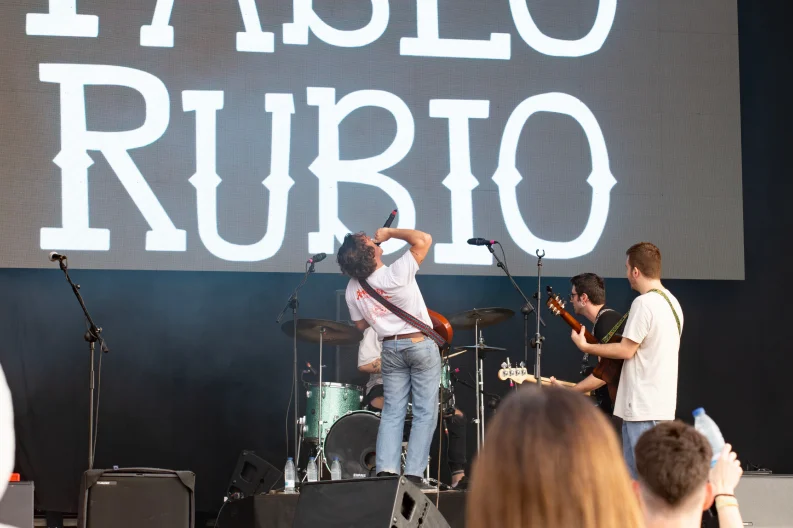 PABLO RUBIO 03